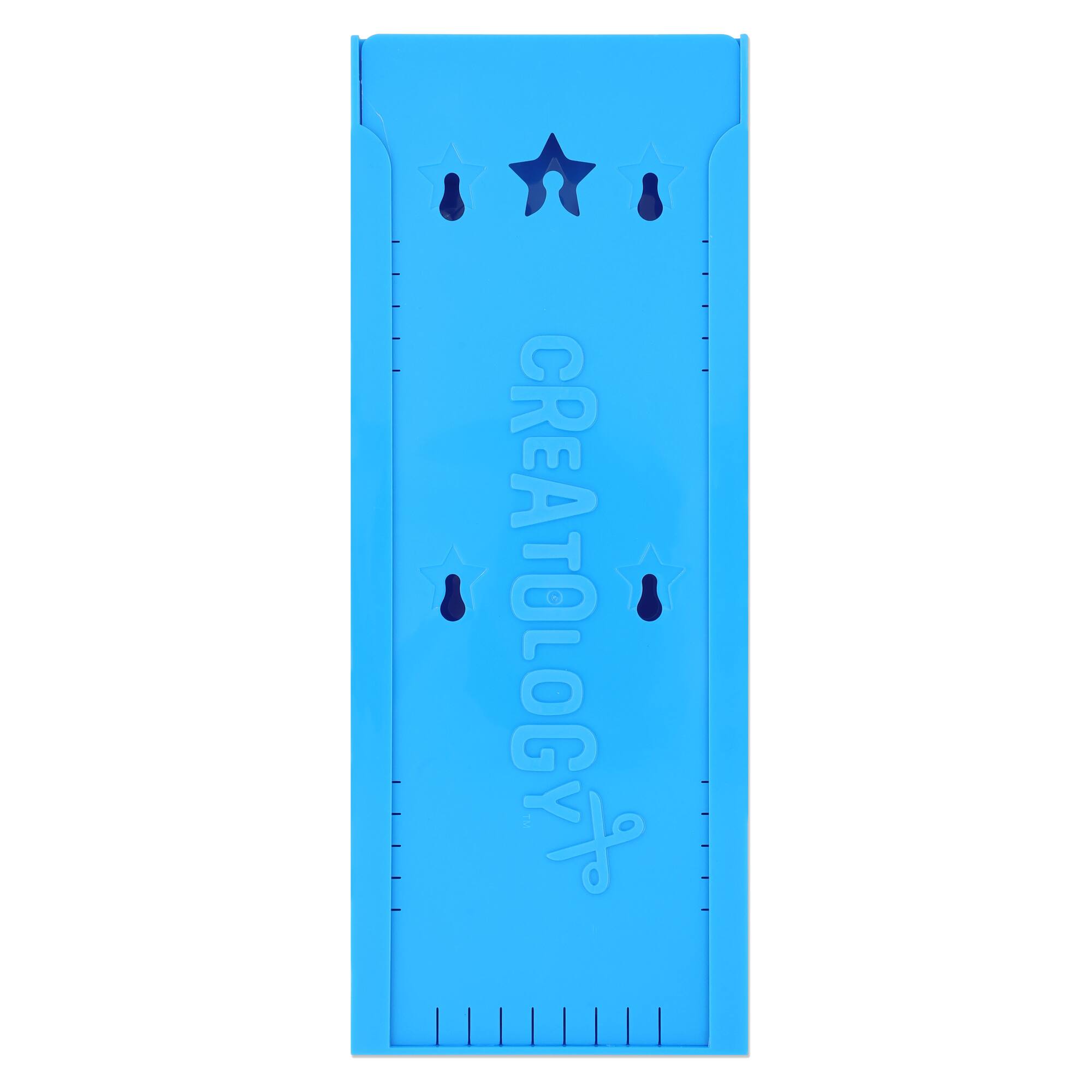 12 Pack: Braiding Board by Creatology™